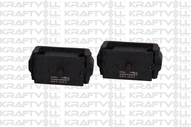 MOTOR TAKOZU KULAGI E2200 BESTA 90>99 SAG SOL