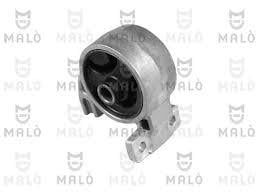 MOTOR TAKOZU ÖN ACCENT ERA 1.4 1.5 1.6 BENZINLI DIZEL 06-