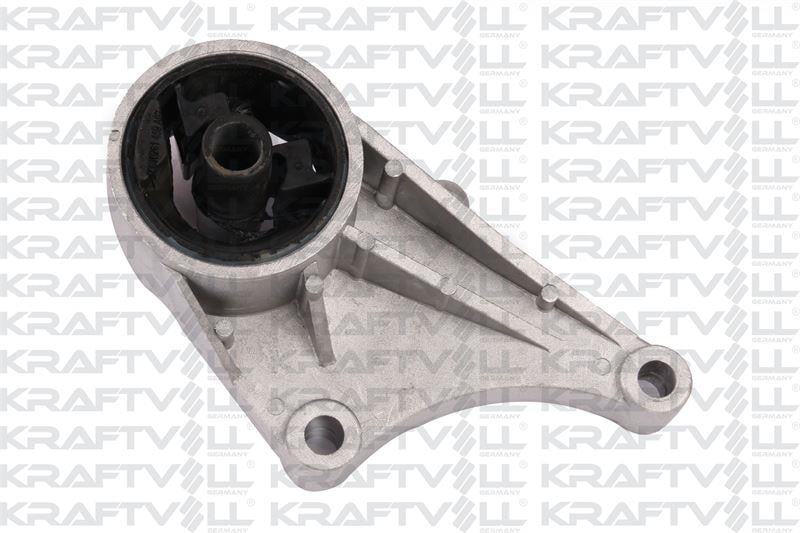 MOTOR TAKOZU ON ASTRA G (OTOMOTIK SANZIMAN) 1,2 16V 1,7DTI 1,7CDTI 1,6