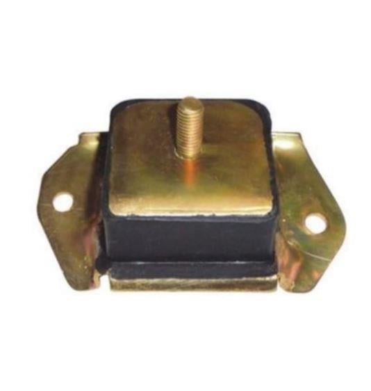 MOTOR TAKOZU R12