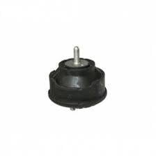 MOTOR TAKOZU SAĞ BMW E46 98>05 Z4 E85 05>09