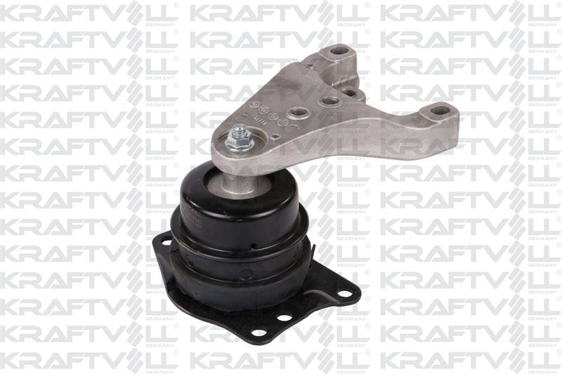 MOTOR TAKOZU SAG POLO 00> FABIA 05>15 ROOMSTER 06>15 FABIA 03>15 CORDOBA 02>09 CFWA BMS BNV AMF