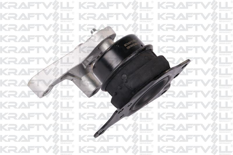 MOTOR TAKOZU SAG POLO A1 FABIA ROOMSTER YETI CORDOBA IBIZA IV V 1,6 / 1,9TDI 02>