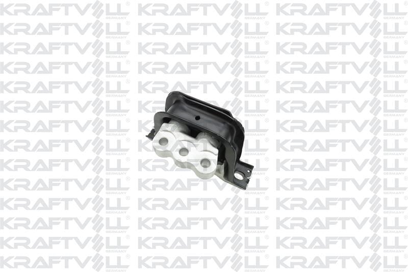 MOTOR TAKOZU SAG UST CAPTIVA ANTARA 06>