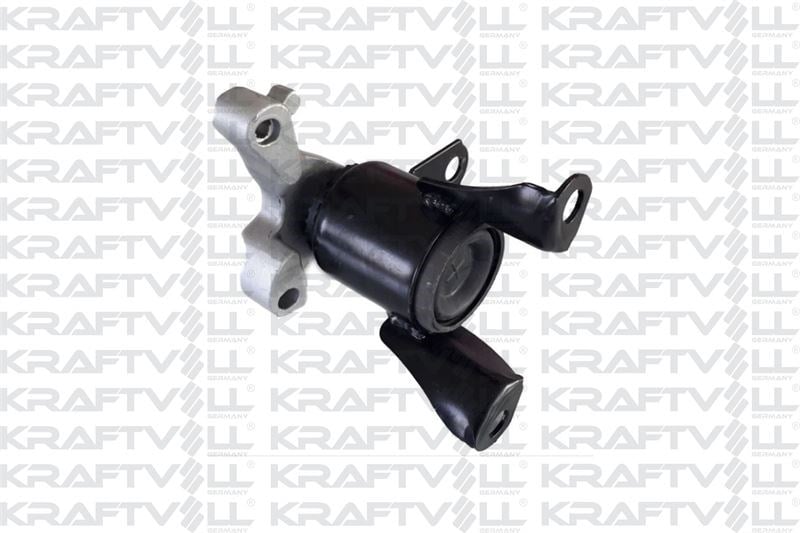 MOTOR TAKOZU SAG UST (YAGLI) FIESTA VI  08 /> B MAX 12 /> BENZINLI