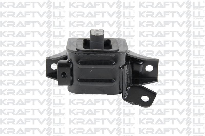 MOTOR TAKOZU SOL HYUNDAI ELANTRA 2016-2018