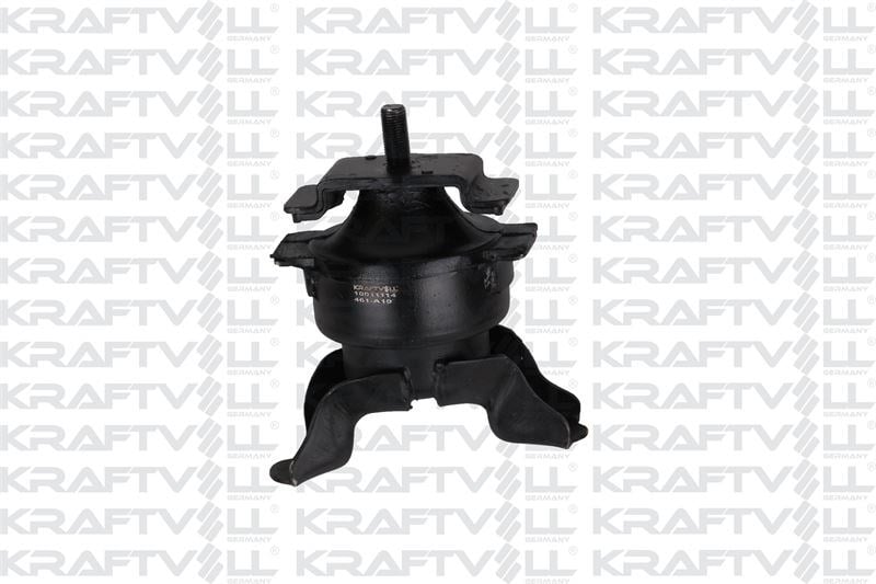 MOTOR TAKOZU SOL UST YAGLI CIVIC VI 1.4-1.5-1.6 HB-FB-SEDAN 95>01