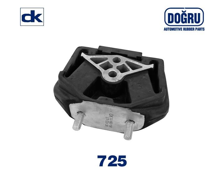 MOTOR TAKOZU VECTRA A-ASTRA F