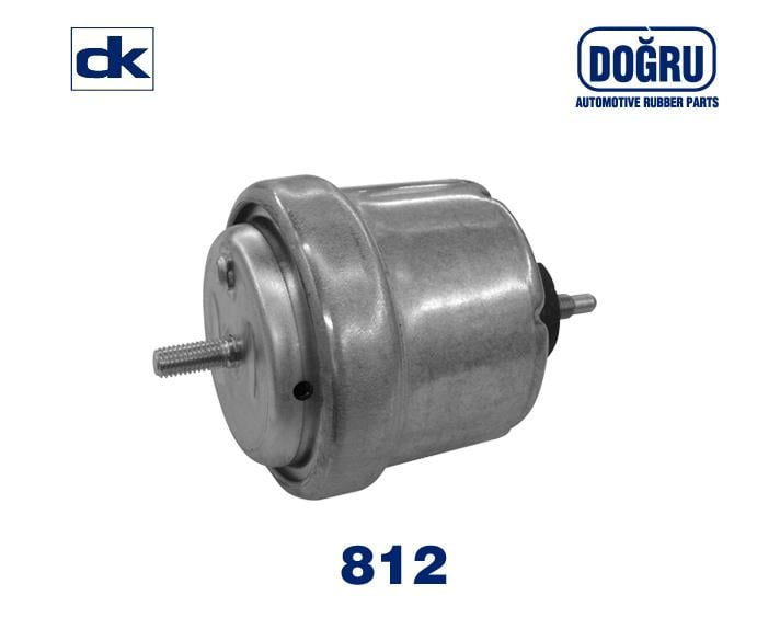 MOTOR TAKOZU VECTRA B X20DTH Y20DTH