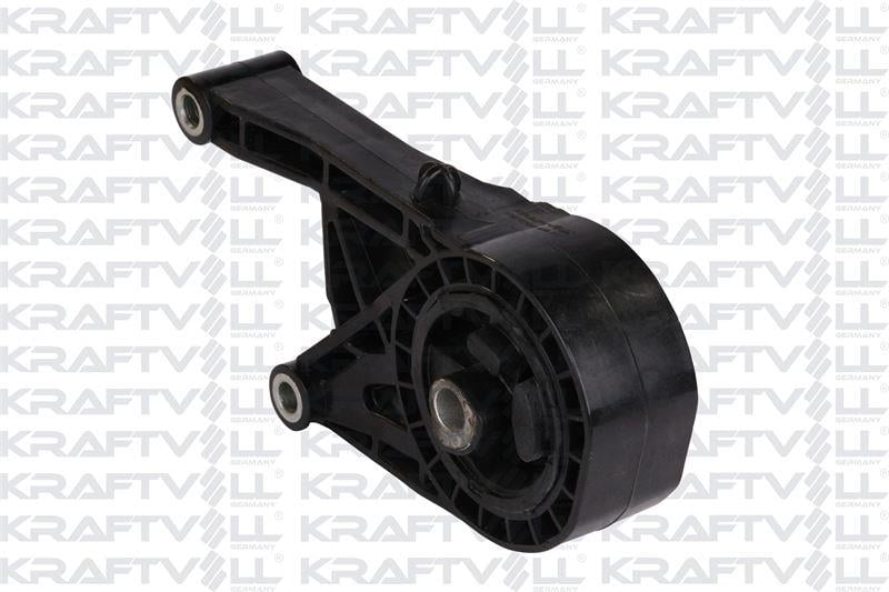MOTOR TAKOZU VECTRA C (2006 …)