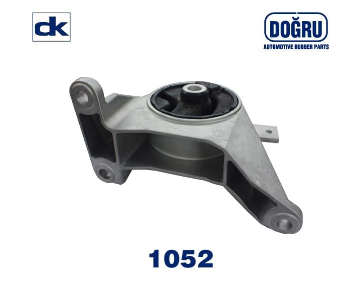 MOTOR TAKOZU VECTRA C Z22SE