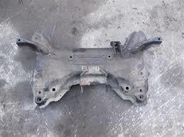 MOTOR TRAVERSI PEUGEOT 307 YM 308 3008 5008 RCZ