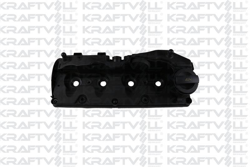 MOTOR USK KAPAK EGZOZ 307 206 PARTNER II BERLINGO II C3 C4 TU5JP4 1.6 16V