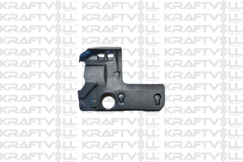 MOTOR UST KAPAGI 301 3008 PARTNER TEPE 207 P4008- 308 508 5008 C4 II DS4 C4