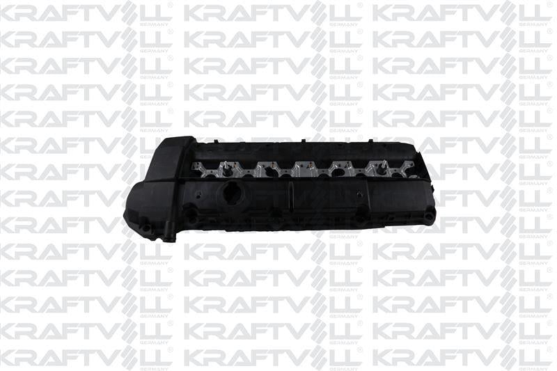 MOTOR UST KAPAGI BMW M52 E36 E39 E38 1997>02
