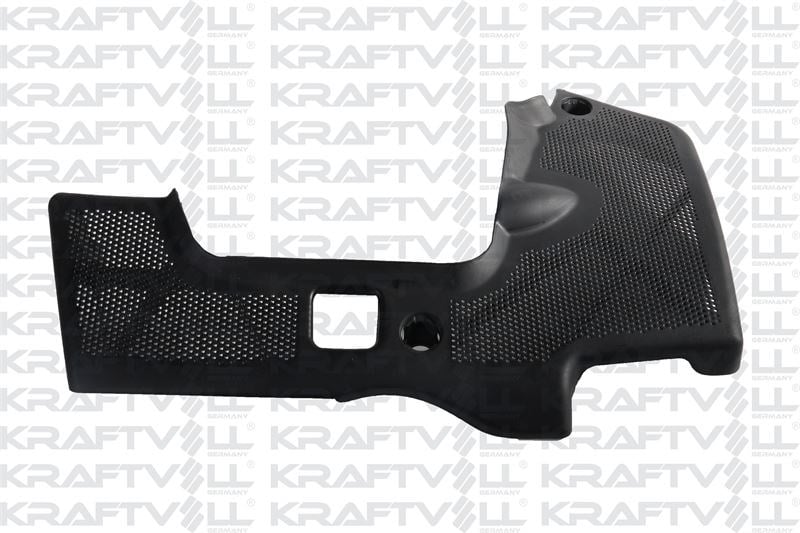 MOTOR UST KAPAK KORUMASI BORA GOLF IV A3 LEON TOLEDO 98>06 OCTAVIA 97>11 AEH AKL