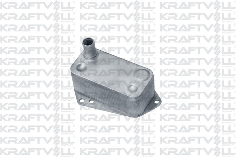 MOTOR YAG SOGUTUCU LAND ROVER M47 204D3 FREELANDER I TD4 00>06