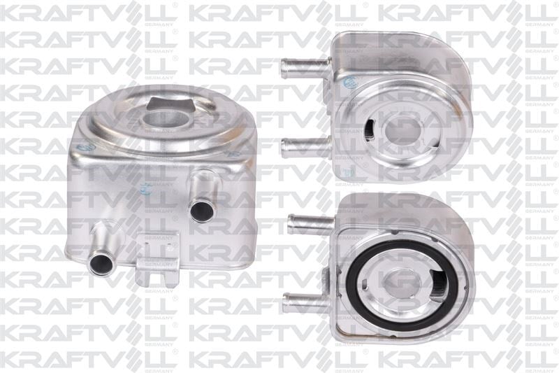 MOTOR YAG SOGUTUCU PARTNER II P607 BOXER II P806 P307 P206 P406 P306 EXPERT II P407 P807 C8 EVSION C