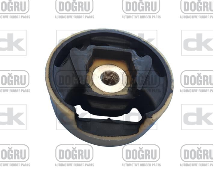MOTOR YATAKLAMA TAKOZU A3 TT VW SEAT AUDI