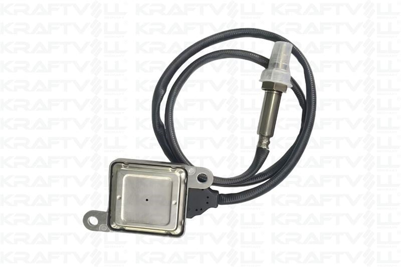 NOX SENSORU ARTEON 17> 2.0 PASSAT B8