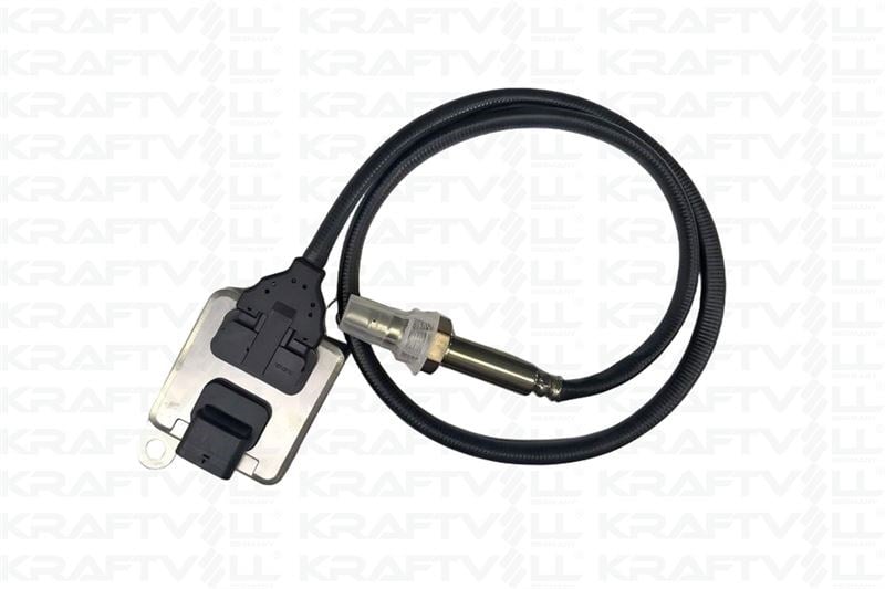 NOX SENSORU W176 13>18 W205 14>18 C117 13>19 C218 11>17 W212 09>15 W166 11>15 W221 11>13 W222 13>17