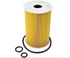 OIL FILTER CADDY III-GOLF VI-JETTA III-IV-PASSAT-POLO-TIGUAN-TOURAN-T5-OCTAVIA-LEON-IBIZA-A1-A3-A4