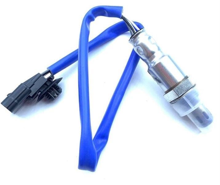 OKSİJEN SENSÖRÜ 385 MM. CLIO III 1.6 16V-MEGANE II/III-MODUS 1.2 16V-LAGUNA III HB 2.0