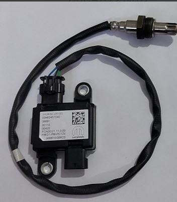 OKSIJEN SENSORU BEYINLI EGEA 1.3 1.6 DUCATO 2.3 JTD ORJINAL