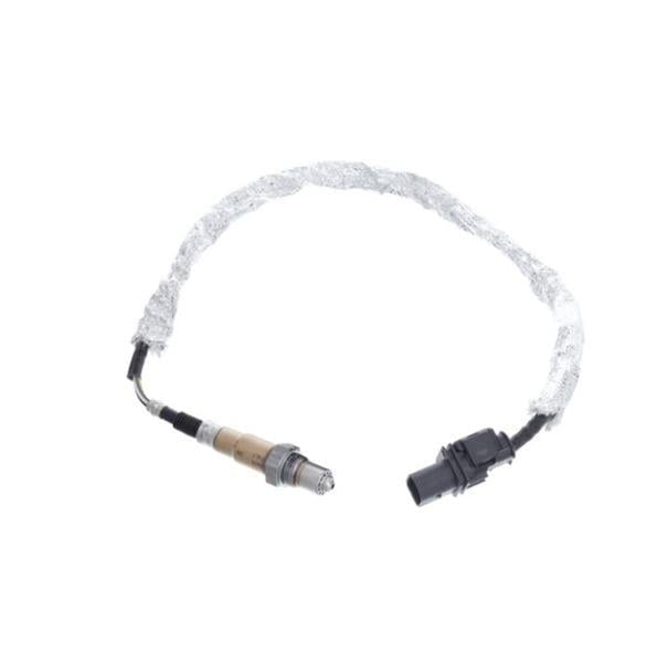 OKSİJEN SENSÖRÜ MINI