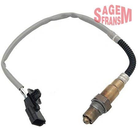 OKSİJEN SONDA SENSOR LAGUNA III F4R