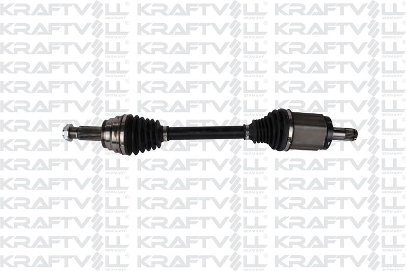 ON AKS BMW  X5 E70  X6 E71 SOL 05>08