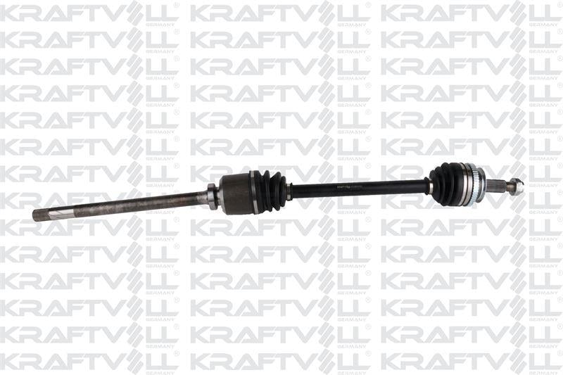 ON AKS SAG ABSLI MASTER MOVANO 98 01 (DIS FREZE:28 IC FREZE:39 UZUNLUK:1118)
