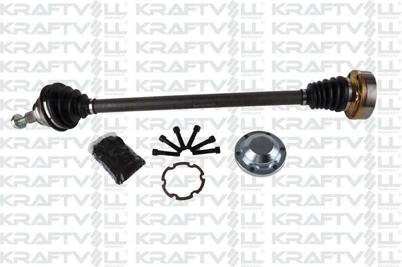 ON AKS SAG CADDY III 1,9TDI BJB 04>11 CADDY IV 1,6TDI CAYC CAYE 16> PASSAT 15>SUPERB 15> YETI 14>