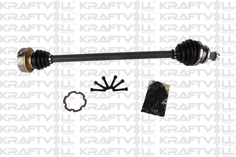 ON AKS SAG CORDOBA IBIZA FABIA POLO 1,2 / 1,4 16V / 1,9SDI 99>07