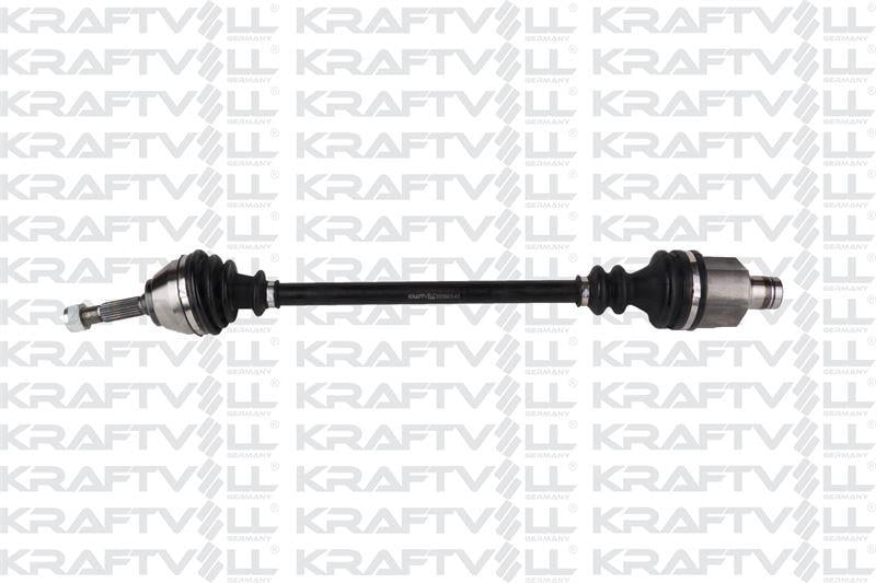 ON AKS SAG DACIA SOLENZA 1.4 MPI 04> (DIS FREZE:20 IC FREZE:23)