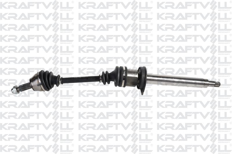 ON AKS SAG FIESTA  IV 1,25 16V / 1,4 16V / 1,8TD  95>02 (IC FREZE:23, DIS FREZE:25, CONTA CAPI:56,50