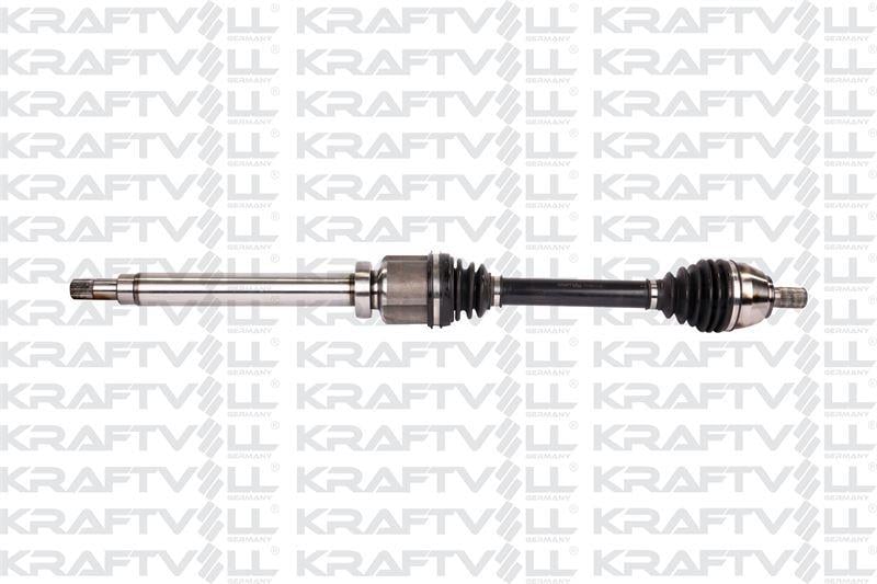 ON AKS SAG KOMPLE VOLVO S40 VOLVO II 1.6 D2 (544) 10>12 V50 VOLVO  (544) 1.6 D2 10>12 C30 VOLVO (533) 1.6 D2 10>12 CONTA ÇAPİ [MM] 56 DİFERANSİYEL TARAFLİ DİS DİS 26 TEKER TARAFLİ DİS DİS 36 UZUNLUK [MM] 917