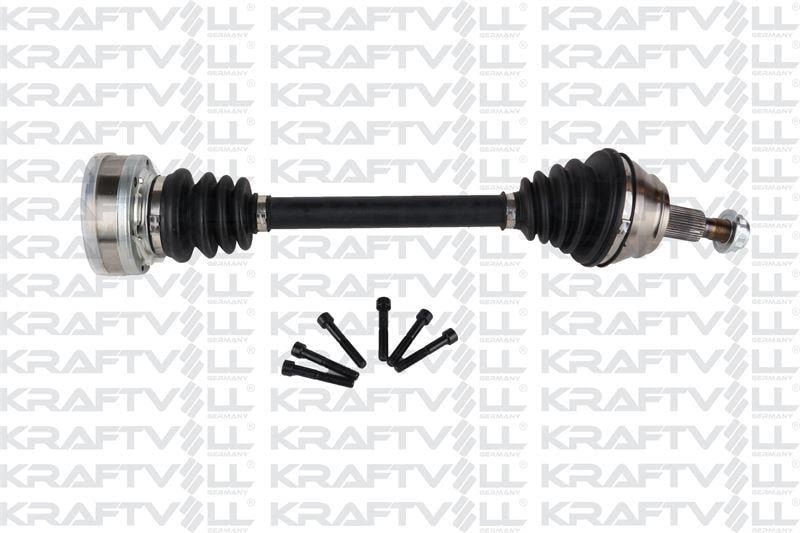 ON AKS SOL A3 LEON TOLEDO OCTAVIA BORA GOLF NEW BEETLE 1,9TDI 96>06