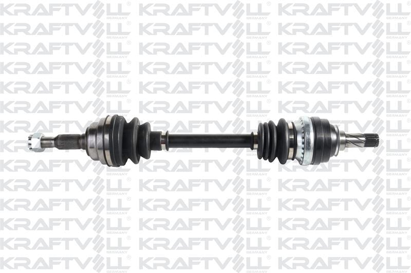 ON AKS SOL ASTRA H Z14XE Z14XEP Z16XEP Z16XER
