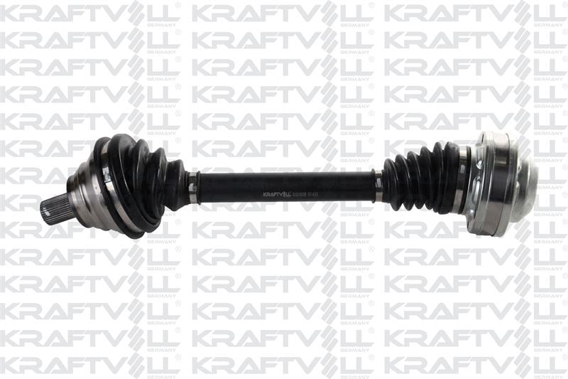 ON AKS SOL CADDY III 1,9 BJB 04>11 CADDY IV CBZA CBZB 11>15 GOLF VI CDDA 09>11 PASSAT 08>15 CC 09>12