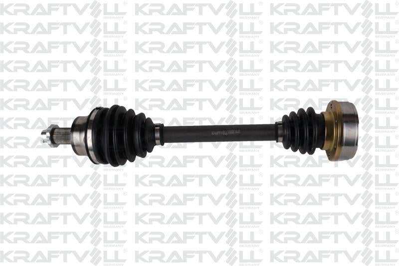 ON AKS SOL CORDOBA IBIZA FABIA POLO 1,2 / 1,4 16V / 1,9SDI 99>07