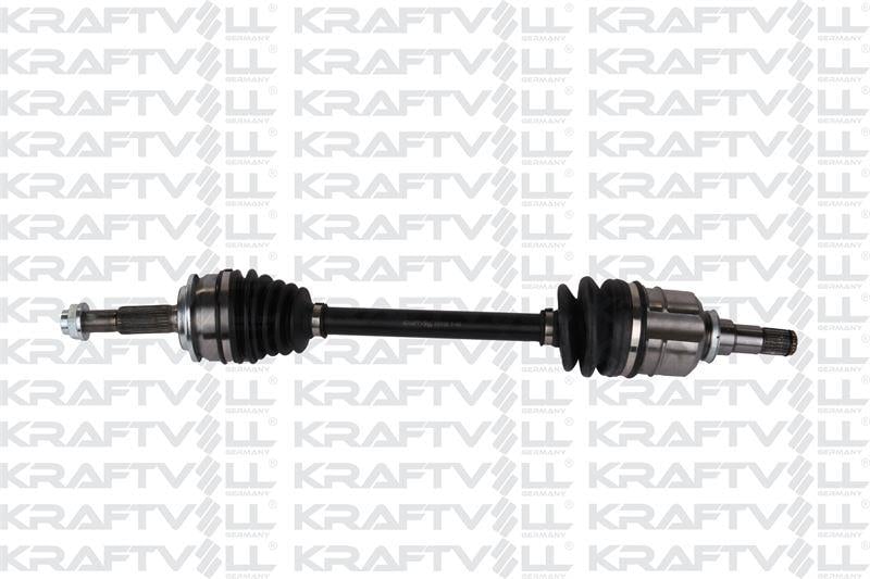 ON AKS SOL COROLLA (ZZ151) 1,6 VVT-I 07->