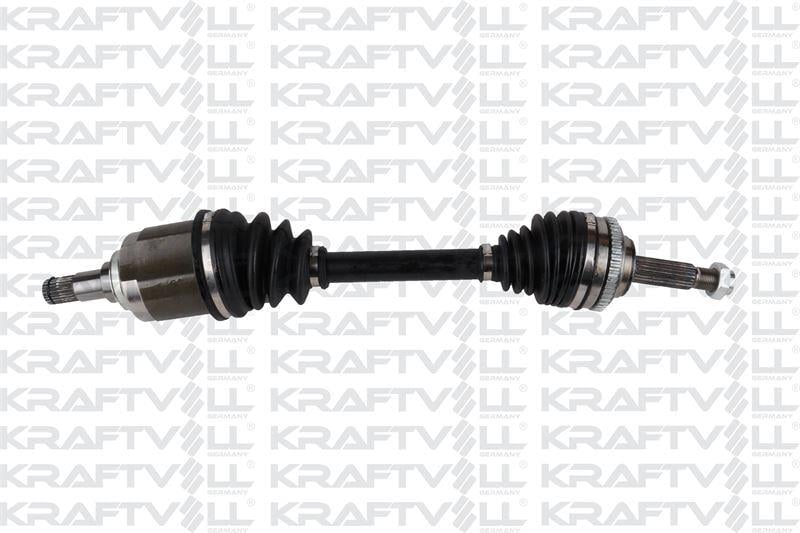 ON AKS SOL KALOS 1.4 16V AVEO 1.4 16V A / T ABS LI 03>08