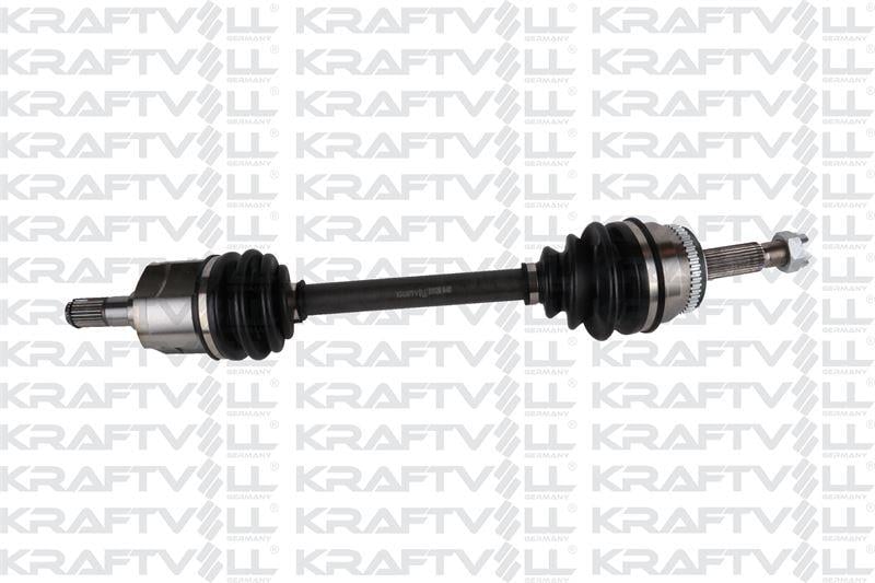 ON AKS SOL KOMPLE ACCENT ADMIRE 1,5 CRDI 2003 2005 3 SILINDIR