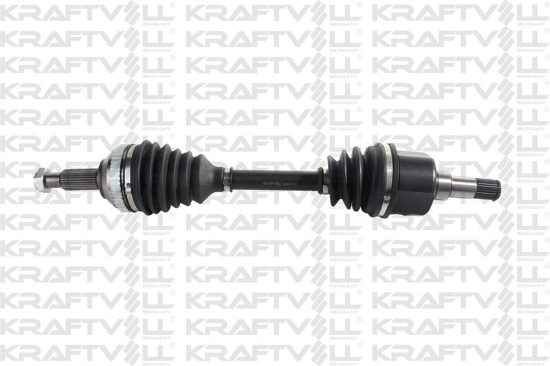 ON AKS SOL KOMPLE MONDEO I / II 1,6 / 1,8 / 2,0 93>00 ABSLI: 44DIS (DIS FREZE: 27 IC FREZE: 26 BOY :