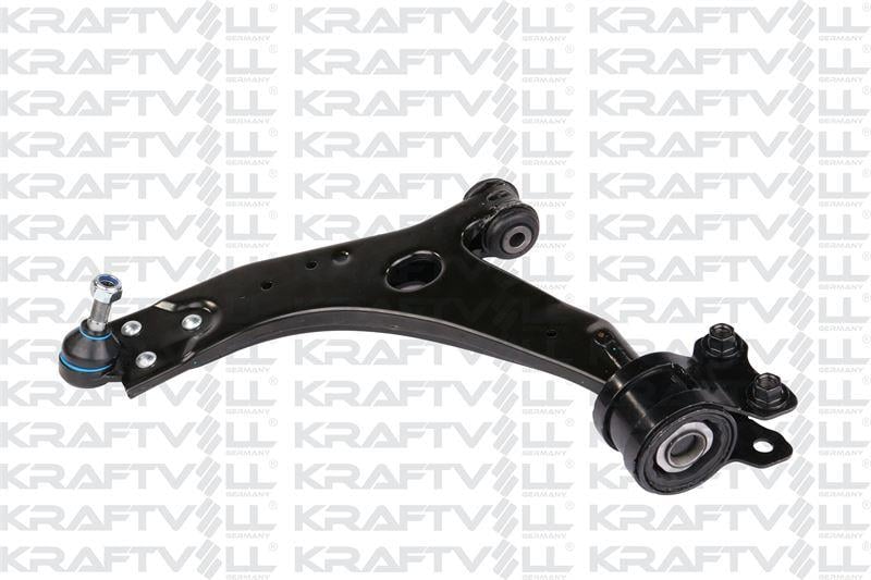 ON ALT SALINCAK SOL KOMPLE FOCUS II CMAX 03>011 VOLVO C30 06>12 C70 II S40 II V50 04> 18MM ROTİLLİ