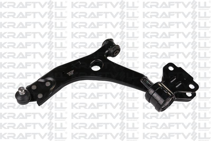 ON ALT SALINCAK SOL KOMPLE FOCUS III CB8 11>14 FOCUS IIII CEW 14> C-MAX 06>11 11>