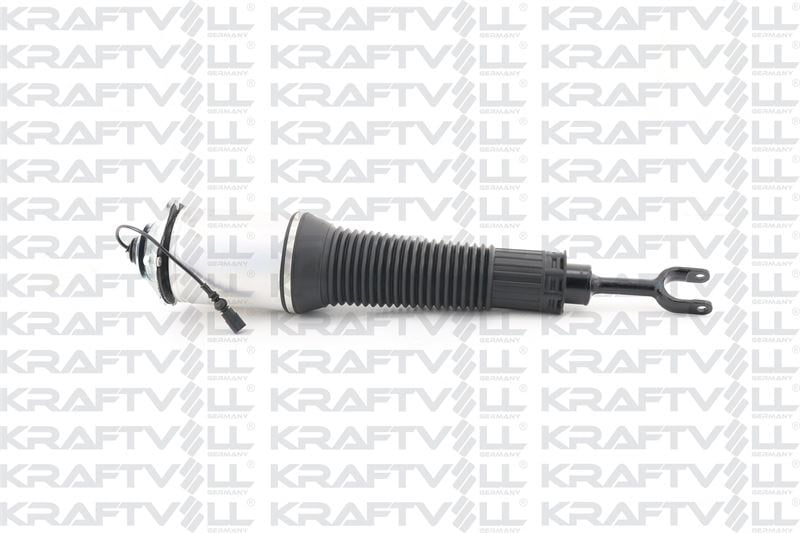 ON AMORTISOR HAVALI  SAG ON A8 03>10