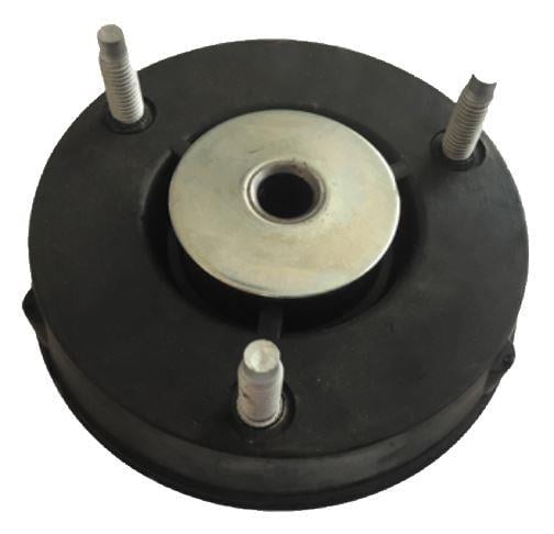 ÖN AMORTİSÖR KEPİ V184