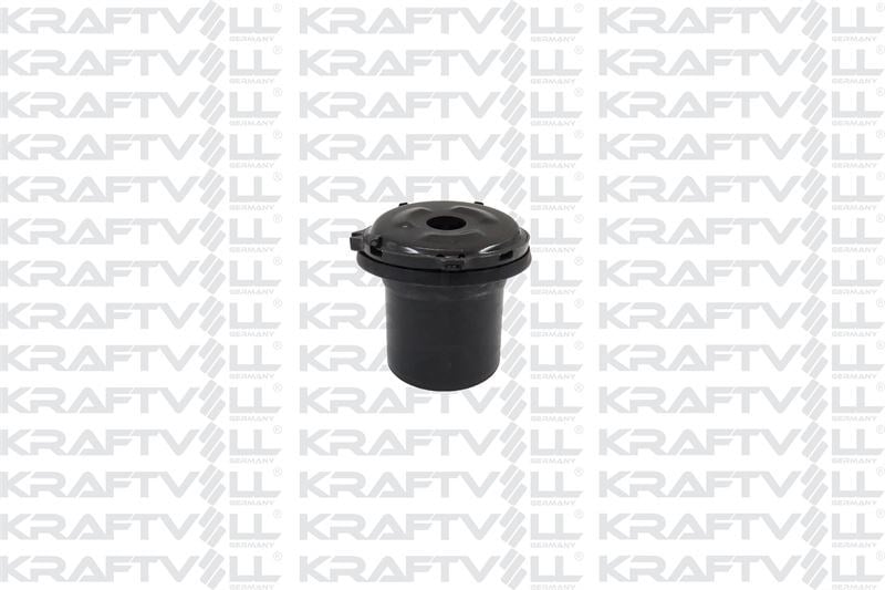 ON AMORTISOR UST KOVANI LACETTI